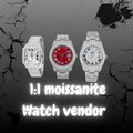 Watch Vendor Bundle