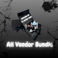 All Vendor Bundle